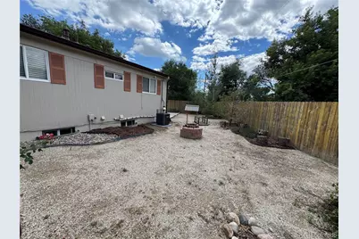 1118 Maxwell Street, Colorado Springs, CO 80906 - Photo 20