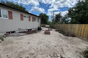 1118 Maxwell St, Colorado Springs, CO 80906 - Photo 20