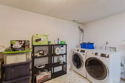 138 S Spaulding, Pueblo West, CO 81007 - Photo 26