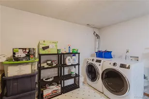 138 S Spaulding, Pueblo West, CO 81007 - Photo 26