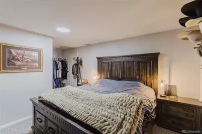 138 S Spaulding, Pueblo West, CO 81007 - Photo 30