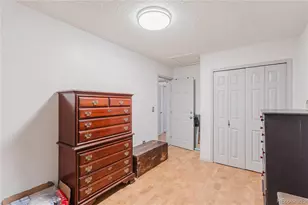 138 S Spaulding, Pueblo West, CO 81007 - Photo 22