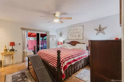 138 S Spaulding, Pueblo West, CO 81007 - Photo 16