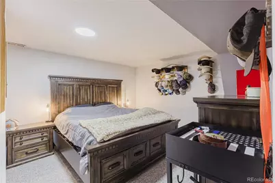 138 S Spaulding, Pueblo West, CO 81007 - Photo 28