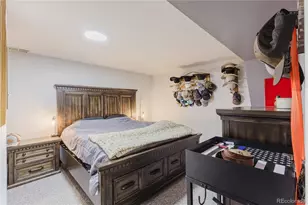 138 S Spaulding, Pueblo West, CO 81007 - Photo 28