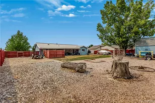 138 S Spaulding, Pueblo West, CO 81007 - Photo 42