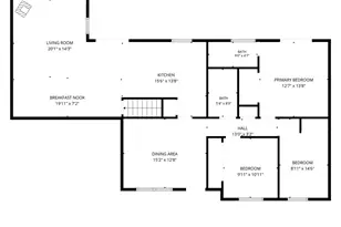 138 S Spaulding, Pueblo West, CO 81007 - Photo 50