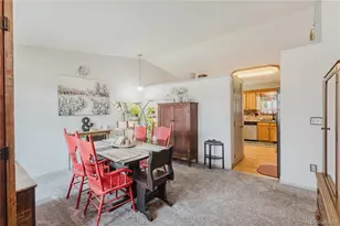 138 S Spaulding, Pueblo West, CO 81007 - Photo 6