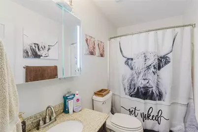 138 S Spaulding, Pueblo West, CO 81007 - Photo 14