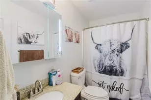 138 S Spaulding, Pueblo West, CO 81007 - Photo 14