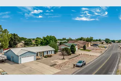 138 S Spaulding, Pueblo West, CO 81007 - Photo 44