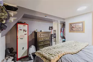 138 S Spaulding, Pueblo West, CO 81007 - Photo 32