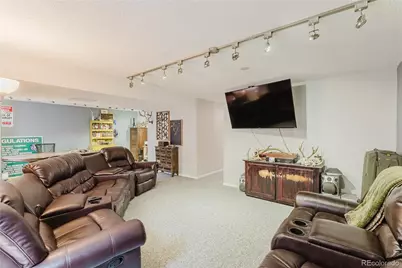 138 S Spaulding, Pueblo West, CO 81007 - Photo 34