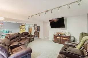 138 S Spaulding, Pueblo West, CO 81007 - Photo 34