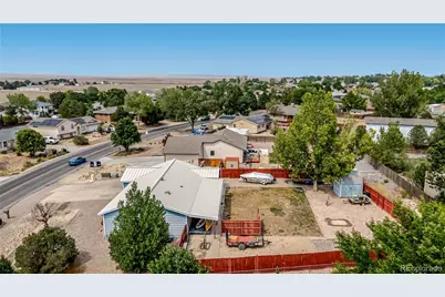 138 S Spaulding, Pueblo West, CO 81007 - Photo 46