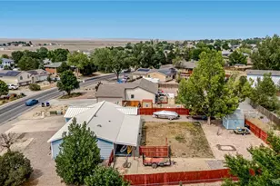 138 S Spaulding, Pueblo West, CO 81007 - Photo 46