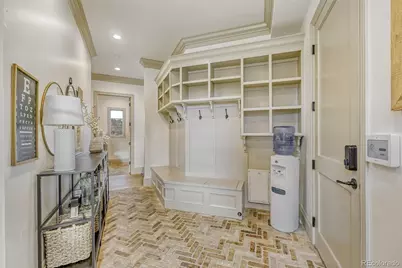 2163 Sierra Verde Court, Castle Rock, CO 80104 - Photo 22