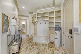 2163 Sierra Verde Ct, Castle Rock, CO 80104 - Photo 22