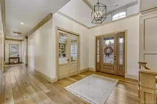 2163 Sierra Verde Ct, Castle Rock, CO 80104 - Photo 4