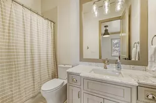 2163 Sierra Verde Ct, Castle Rock, CO 80104 - Photo 24