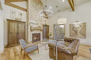 2163 Sierra Verde Ct, Castle Rock, CO 80104 - Photo 10