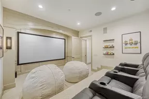 2163 Sierra Verde Ct, Castle Rock, CO 80104 - Photo 28