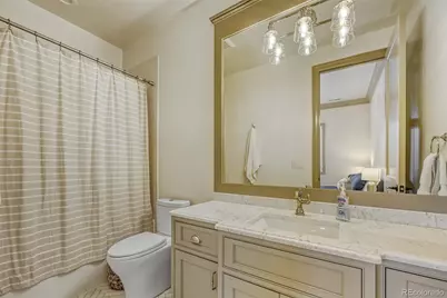 2163 Sierra Verde Court, Castle Rock, CO 80104 - Photo 24