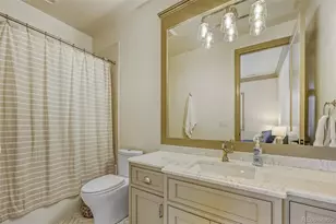 2163 Sierra Verde Ct, Castle Rock, CO 80104 - Photo 24