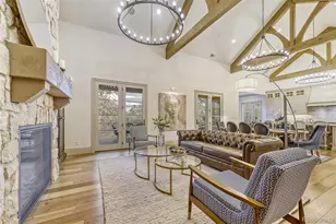 2163 Sierra Verde Ct, Castle Rock, CO 80104 - Photo 8