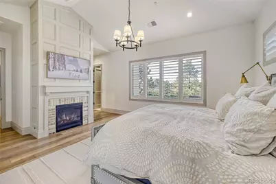 2163 Sierra Verde Court, Castle Rock, CO 80104 - Photo 14