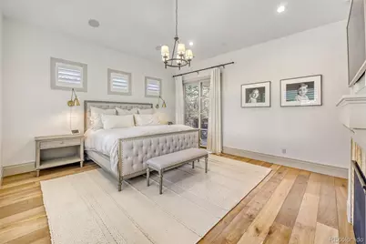 2163 Sierra Verde Court, Castle Rock, CO 80104 - Photo 14