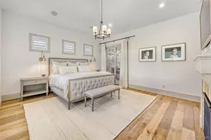 2163 Sierra Verde Ct, Castle Rock, CO 80104 - Photo 14