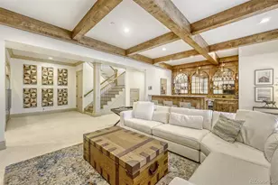 2163 Sierra Verde Ct, Castle Rock, CO 80104 - Photo 32