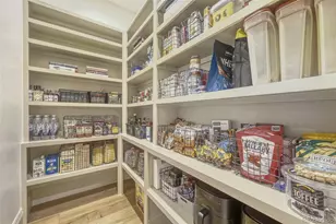 2163 Sierra Verde Ct, Castle Rock, CO 80104 - Photo 12