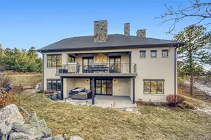 2163 Sierra Verde Ct, Castle Rock, CO 80104 - Photo 40