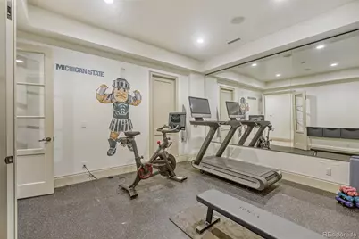 2163 Sierra Verde Court, Castle Rock, CO 80104 - Photo 34