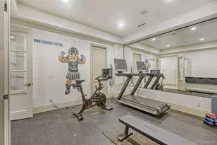 2163 Sierra Verde Ct, Castle Rock, CO 80104 - Photo 34