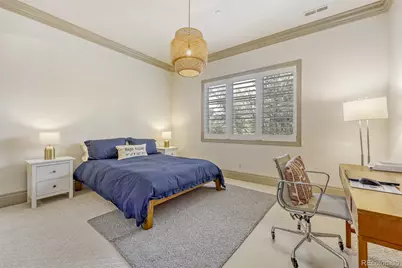 2163 Sierra Verde Court, Castle Rock, CO 80104 - Photo 22