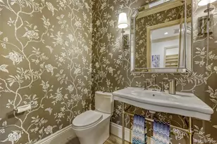 2163 Sierra Verde Ct, Castle Rock, CO 80104 - Photo 12