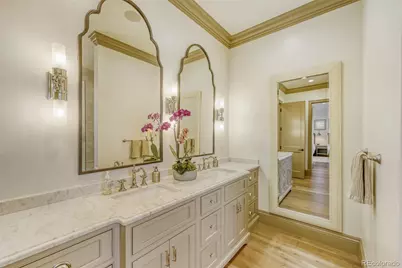 2163 Sierra Verde Court, Castle Rock, CO 80104 - Photo 16