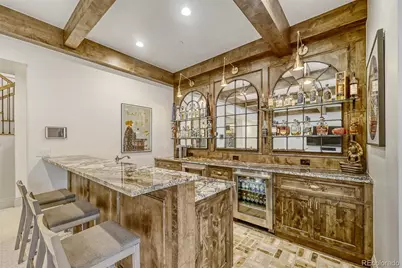 2163 Sierra Verde Court, Castle Rock, CO 80104 - Photo 30