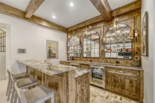 2163 Sierra Verde Ct, Castle Rock, CO 80104 - Photo 30