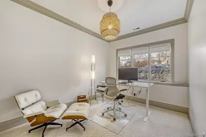 2163 Sierra Verde Court, Castle Rock, CO 80104 - Photo 26