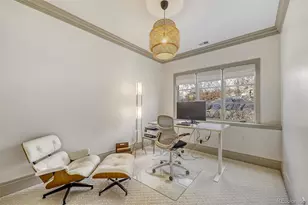 2163 Sierra Verde Ct, Castle Rock, CO 80104 - Photo 26