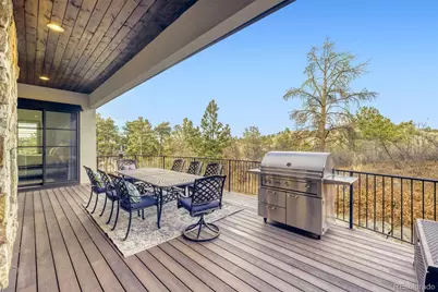 2163 Sierra Verde Court, Castle Rock, CO 80104 - Photo 36