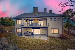 2163 Sierra Verde Ct, Castle Rock, CO 80104 - Photo 40