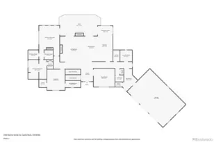 2163 Sierra Verde Ct, Castle Rock, CO 80104 - Photo 50