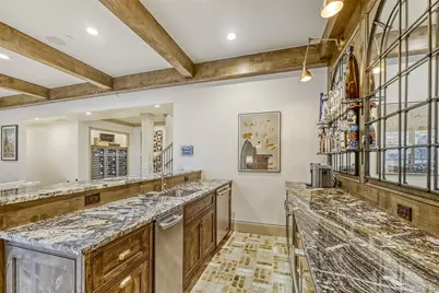 2163 Sierra Verde Court, Castle Rock, CO 80104 - Photo 30