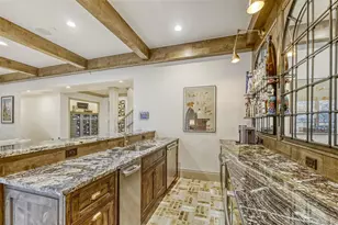 2163 Sierra Verde Ct, Castle Rock, CO 80104 - Photo 30