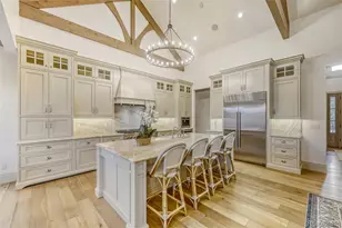 2163 Sierra Verde Ct, Castle Rock, CO 80104 - Photo 6